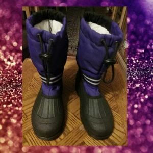 Awesome Rain Boots